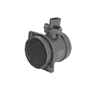 Merač zapremine vazduha MAGNETI MARELLI 213719780019 IC-E1AD23