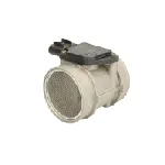 Merač zapremine vazduha MAGNETI MARELLI 213719781019 IC-E1AD24