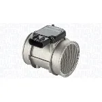 Merač zapremine vazduha MAGNETI MARELLI 213719781019 IC-E1AD24