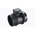 Merač zapremine vazduha MAGNETI MARELLI 213719783019 IC-E1AD26