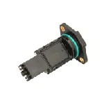 Merač zapremine vazduha MAGNETI MARELLI 213719785019 IC-E1AD28