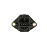 Merač zapremine vazduha MAGNETI MARELLI 213719785019 IC-E1AD28