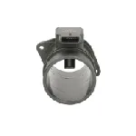 Merač zapremine vazduha MAGNETI MARELLI 213719792019 IC-E1AD2F