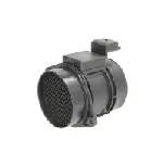 Merač zapremine vazduha MAGNETI MARELLI 213719793019 IC-E1AD30