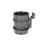 Merač zapremine vazduha MAGNETI MARELLI 213719793019 IC-E1AD30