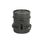 Merač zapremine vazduha MAGNETI MARELLI 213719795019 IC-E1AD32