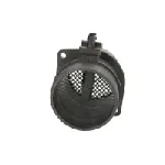 Merač zapremine vazduha MAGNETI MARELLI 213719797019 IC-E1AD34