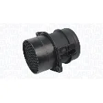 Merač zapremine vazduha MAGNETI MARELLI 213719797019 IC-E1AD34