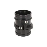 Merač zapremine vazduha MAGNETI MARELLI 213719801019 IC-E1AD38