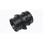 Merač zapremine vazduha MAGNETI MARELLI 213719801019 IC-E1AD38