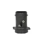 Merač zapremine vazduha MAGNETI MARELLI 213719802019 IC-E1AD39