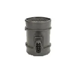 Merač zapremine vazduha MAGNETI MARELLI 213719803019 IC-E1AD3A