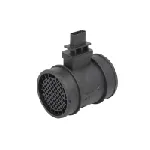 Merač zapremine vazduha MAGNETI MARELLI 213719805019 IC-E1AD3C