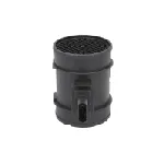 Merač zapremine vazduha MAGNETI MARELLI 213719805019 IC-E1AD3C