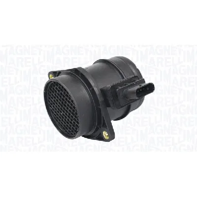 Merač zapremine vazduha MAGNETI MARELLI 213719806019 IC-E1AD3D