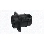 Merač zapremine vazduha MAGNETI MARELLI 213719807019 IC-E1AD3E
