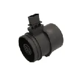 Merač zapremine vazduha MAGNETI MARELLI 213719808019 IC-E1AD3F