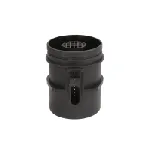 Merač zapremine vazduha MAGNETI MARELLI 213719808019 IC-E1AD3F