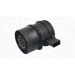 Merač zapremine vazduha MAGNETI MARELLI 213719809019 IC-E1AD40