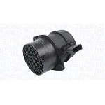 Merač zapremine vazduha MAGNETI MARELLI 213719814019 IC-E1AD45