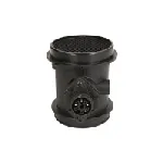 Merač zapremine vazduha MAGNETI MARELLI 213719815019 IC-E1AD46