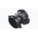 Merač zapremine vazduha MAGNETI MARELLI 213719815019 IC-E1AD46