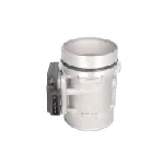 Merač zapremine vazduha MAGNETI MARELLI 213719817019 IC-E1AD48