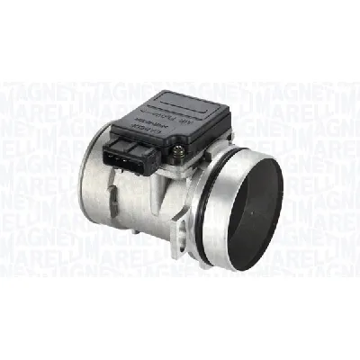 Merač zapremine vazduha MAGNETI MARELLI 213719817019 IC-E1AD48