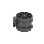 Merač zapremine vazduha MAGNETI MARELLI 213719820019 IC-E1AD4B