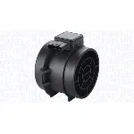 Merač zapremine vazduha MAGNETI MARELLI 213719820019 IC-E1AD4B