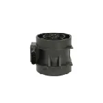 Merač zapremine vazduha MAGNETI MARELLI 213719821019 IC-E1AD4C