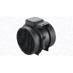 Merač zapremine vazduha MAGNETI MARELLI 213719821019 IC-E1AD4C