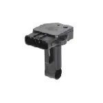 Merač zapremine vazduha MAGNETI MARELLI 213719822019 IC-E1AD4D