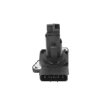 Merač zapremine vazduha MAGNETI MARELLI 213719822019 IC-E1AD4D