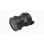 Merač zapremine vazduha MAGNETI MARELLI 213719824019 IC-E1AD4F