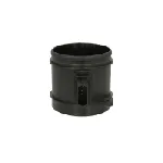 Merač zapremine vazduha MAGNETI MARELLI 213719825019 IC-E1AD50