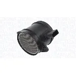 Merač zapremine vazduha MAGNETI MARELLI 213719825019 IC-E1AD50