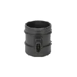 Merač zapremine vazduha MAGNETI MARELLI 213719826019 IC-E1AD51