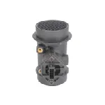 Merač zapremine vazduha MAGNETI MARELLI 213719827019 IC-E1AD52