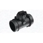 Merač zapremine vazduha MAGNETI MARELLI 213719827019 IC-E1AD52