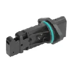 Merač zapremine vazduha MAGNETI MARELLI 213719828019 IC-E1AD53