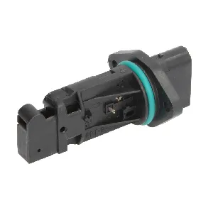 Merač zapremine vazduha MAGNETI MARELLI 213719828019 IC-E1AD53