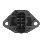 Merač zapremine vazduha MAGNETI MARELLI 213719828019 IC-E1AD53