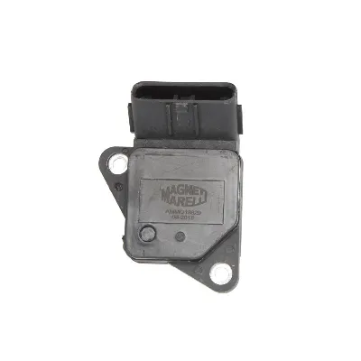 Merač zapremine vazduha MAGNETI MARELLI 213719829019 IC-E1AD54