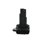 Merač zapremine vazduha MAGNETI MARELLI 213719852019 IC-G0UGLU