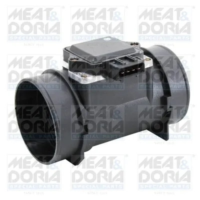 Merač zapremine vazduha MEAT&DORIA MD86019 IC-E49E73