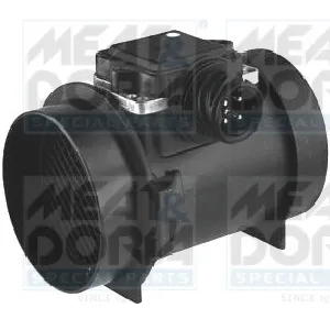 Merač zapremine vazduha MEAT&DORIA MD86034 IC-E3260A