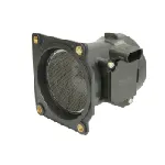 Merač zapremine vazduha MEAT&DORIA MD86044 IC-F58913