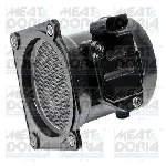 Merač zapremine vazduha MEAT&DORIA MD86044 IC-F58913