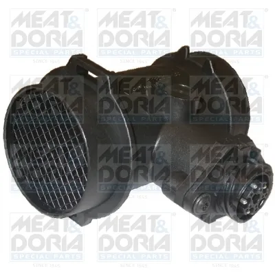 Merač zapremine vazduha MEAT&DORIA MD86068 IC-E49E99